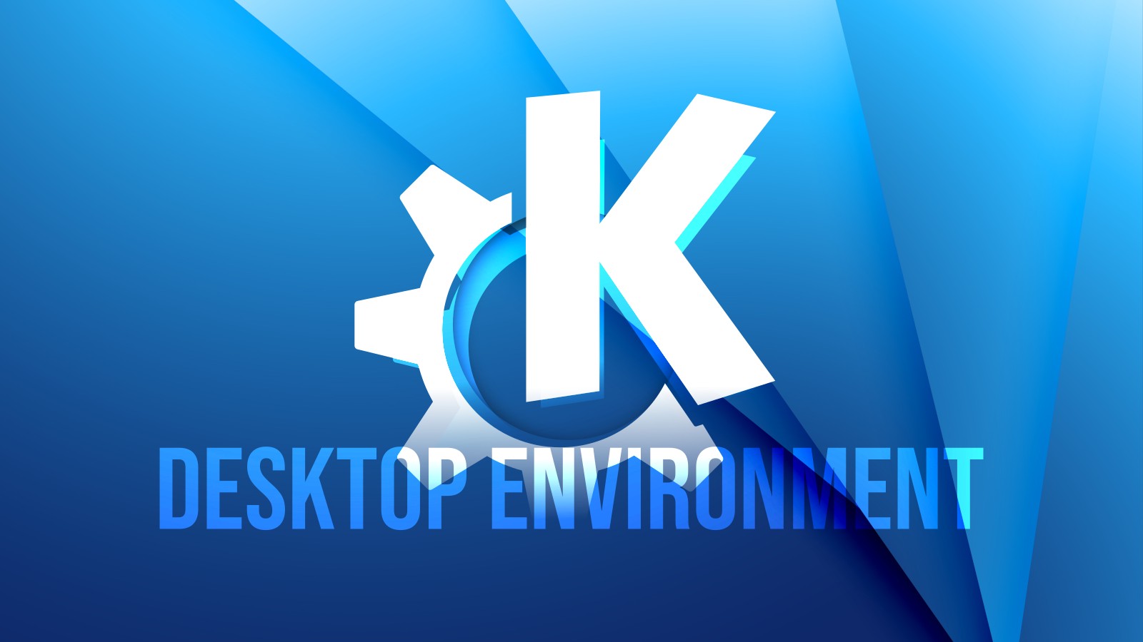 KDE Plasma 6.8 Takes Aim at Printing Pain and Remote Desktop Lag