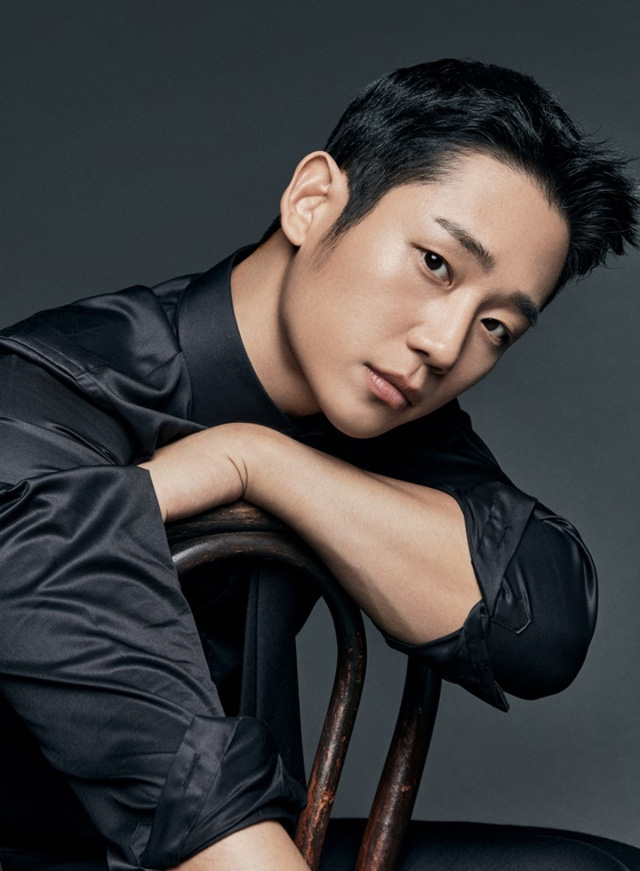 Son Ye Jin và Jung Hae In: Những câu chuyện chưa kể sau ‘Chị Đẹp Mua Cơm Ngon Cho Tôi’