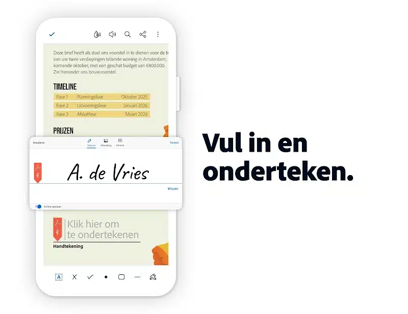 Ứng dụng văn phòng miễn phí trên tablet: không cần Word và Excel trả phí