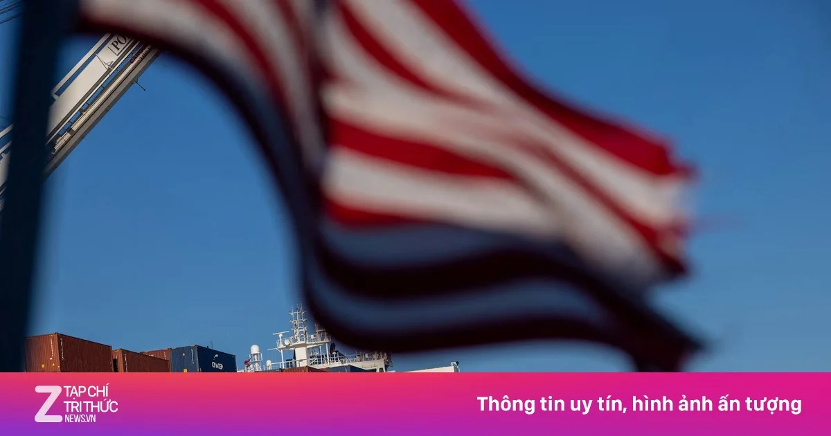Thị trường lao động Mỹ hụt hơi: Fed nên hạ lãi suất hay giữ tay phanh?