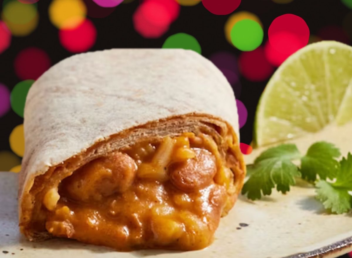 We Tested Frozen Meatballs, Burritos, and Quiches—Here’s What Tastes Good