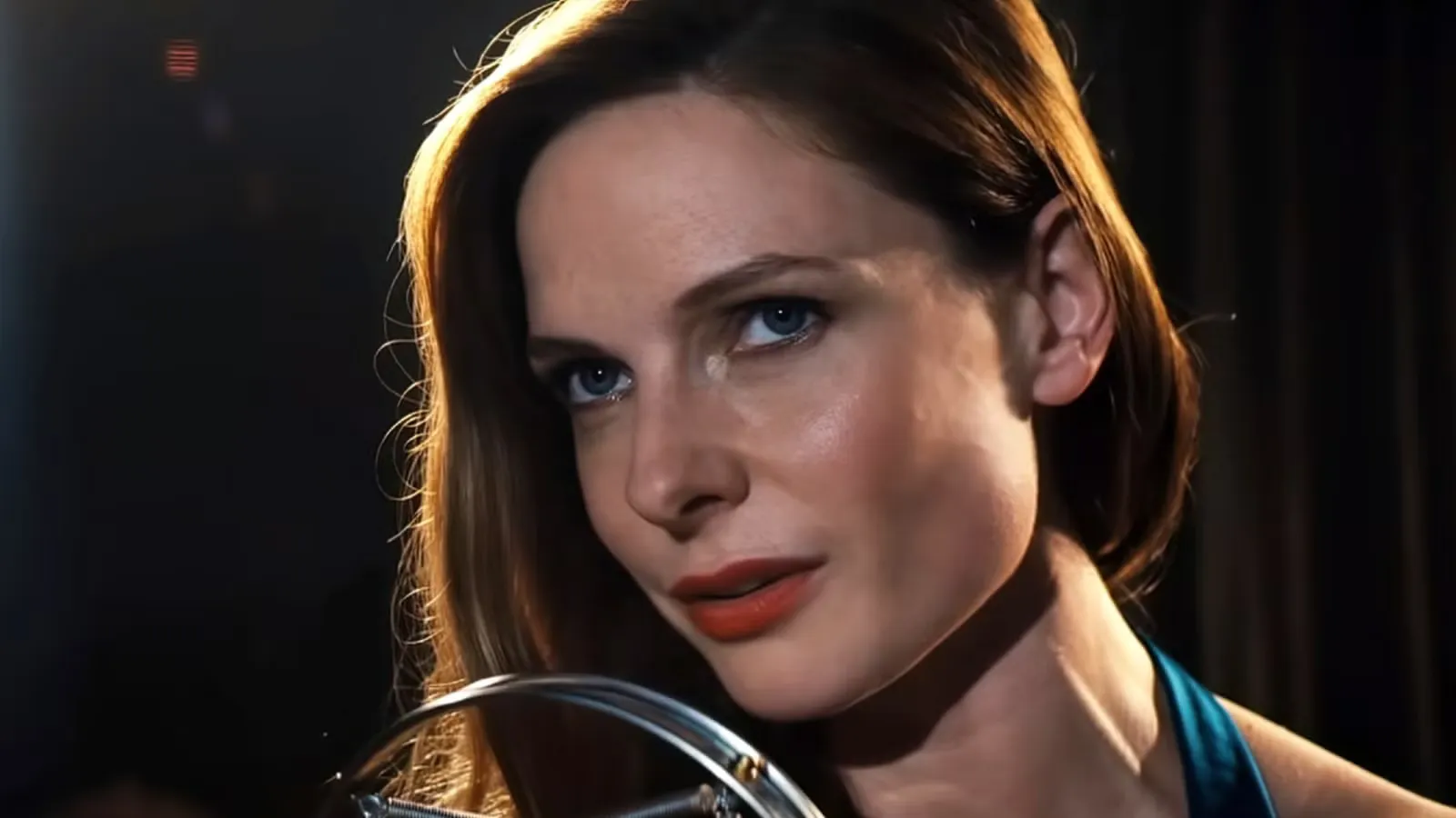 3 Sci-Fi Thrillers That Streaming Audiences Refused To Let Die