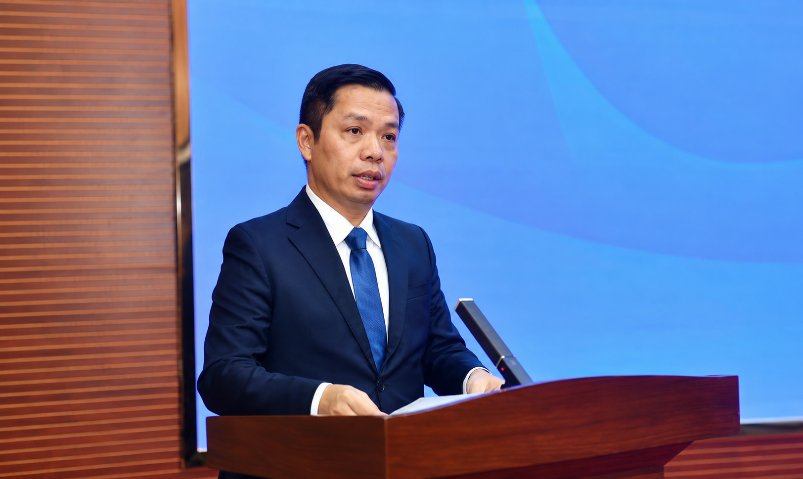 Bắc Ninh từ công xưởng FDI đến tham vọng trung tâm bán dẫn