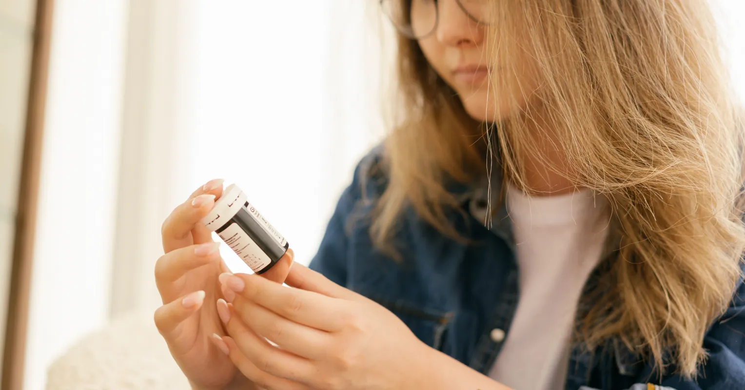 Three New Psychiatric Medications Redefining Treatment Options