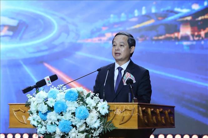 Bắc Ninh trước bước ngoặt thành phố trực thuộc Trung ương