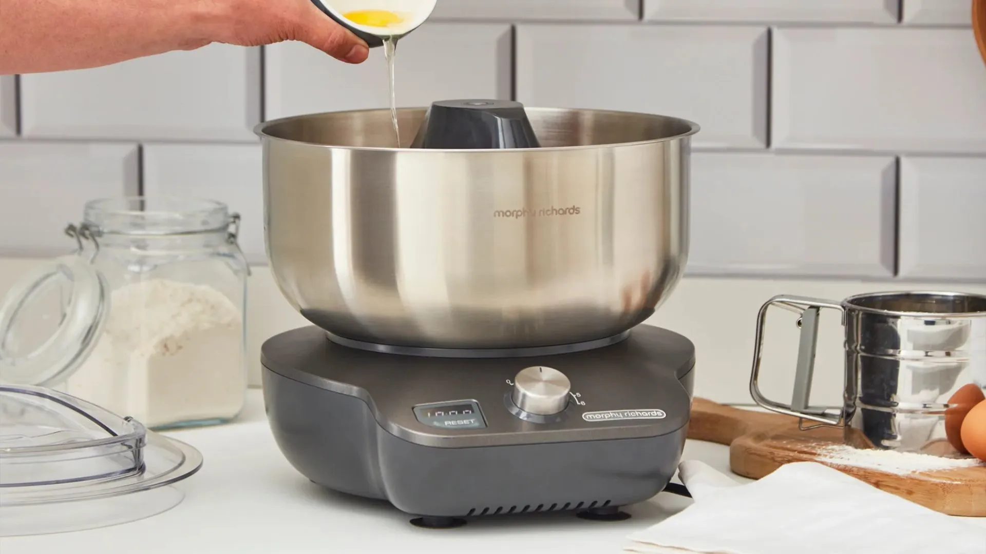 Compact Dual-Function Kitchen Gadgets That Earn Their Counter Space
