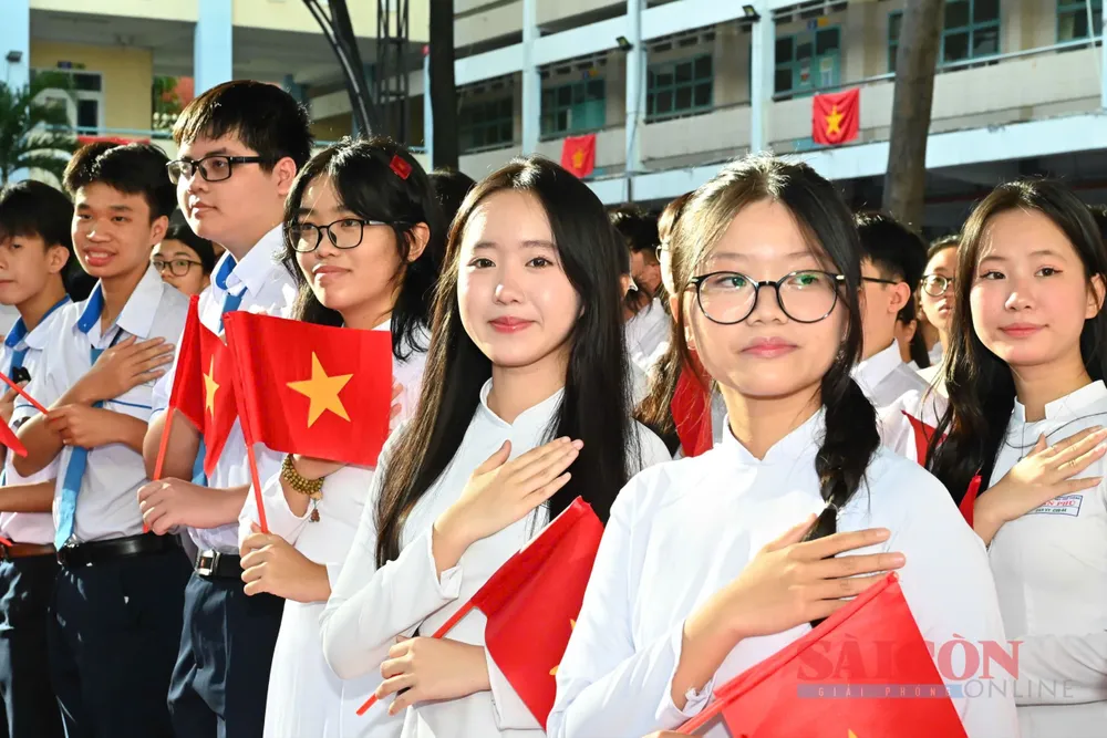 Thủ tướng yêu cầu tăng cường chống gian lận thi cử: Học sinh và phụ huynh cần chuẩn bị gì