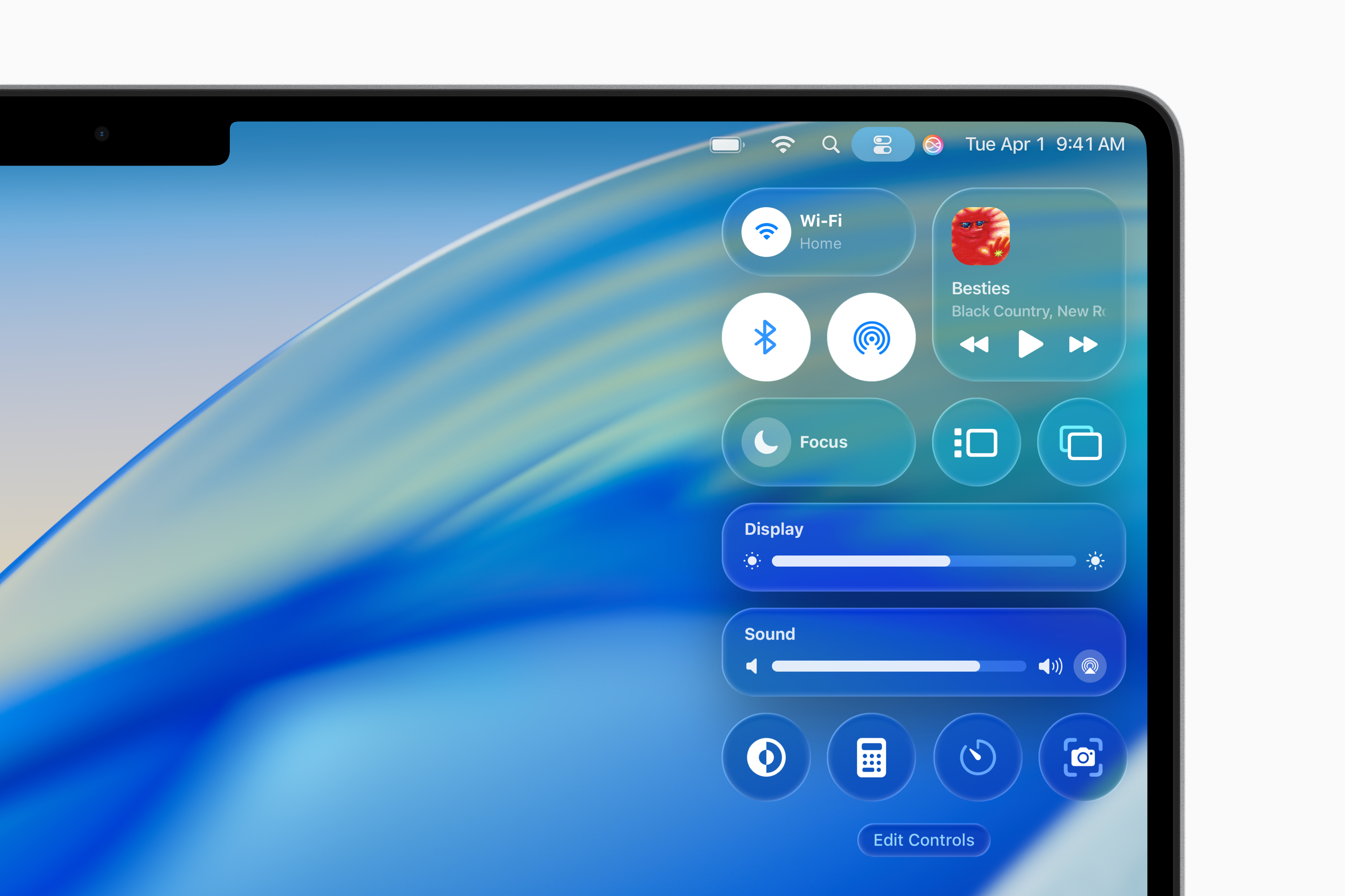 macOS Tahoe 26.6.1: Patch the Screen Sharing Flaw Now