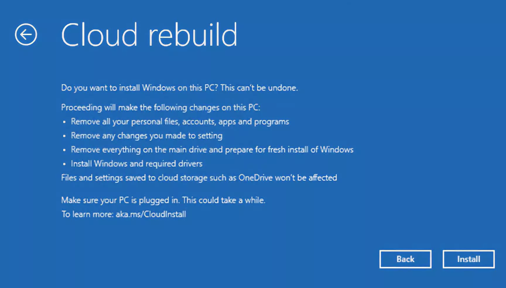 Windows 11 26H2 Makes Power Users Faster, Not Just Busier