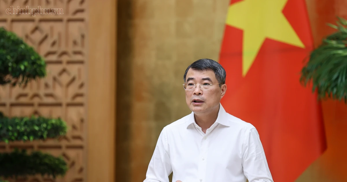 Cắt giảm kỳ thi không cần thiết: Tín hiệu giảm áp lực học đường