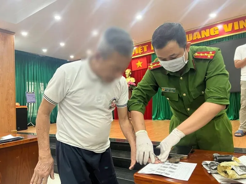 47 công dân bị Mỹ trục xuất và bài toán tái hòa nhập cộng đồng