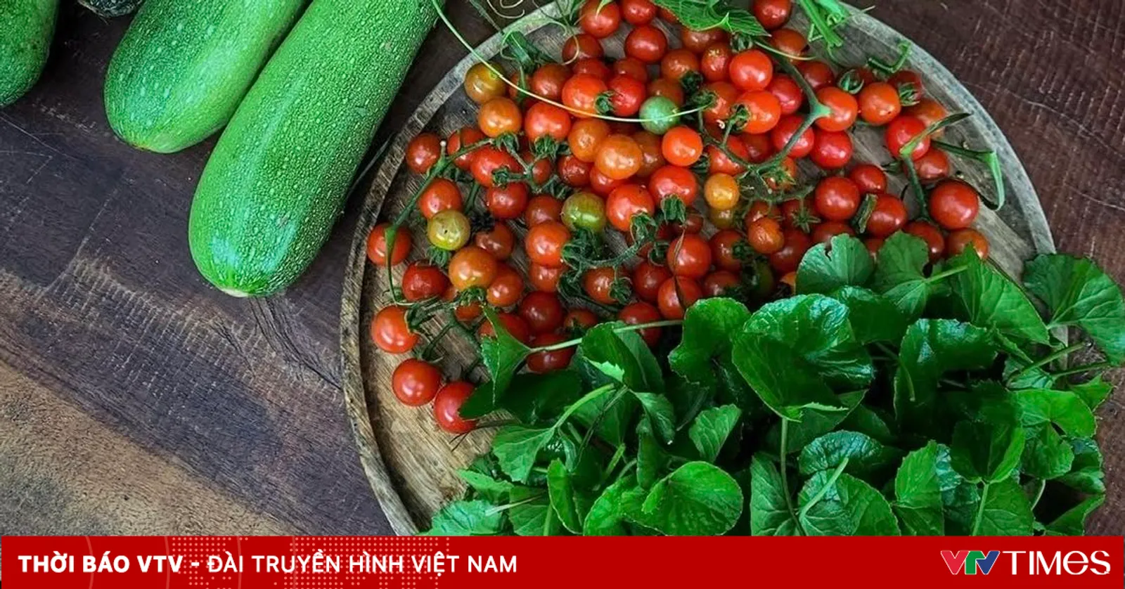 Y học cổ truyền Việt Nam: Cơ hội mới cho du lịch chăm sóc sức khỏe