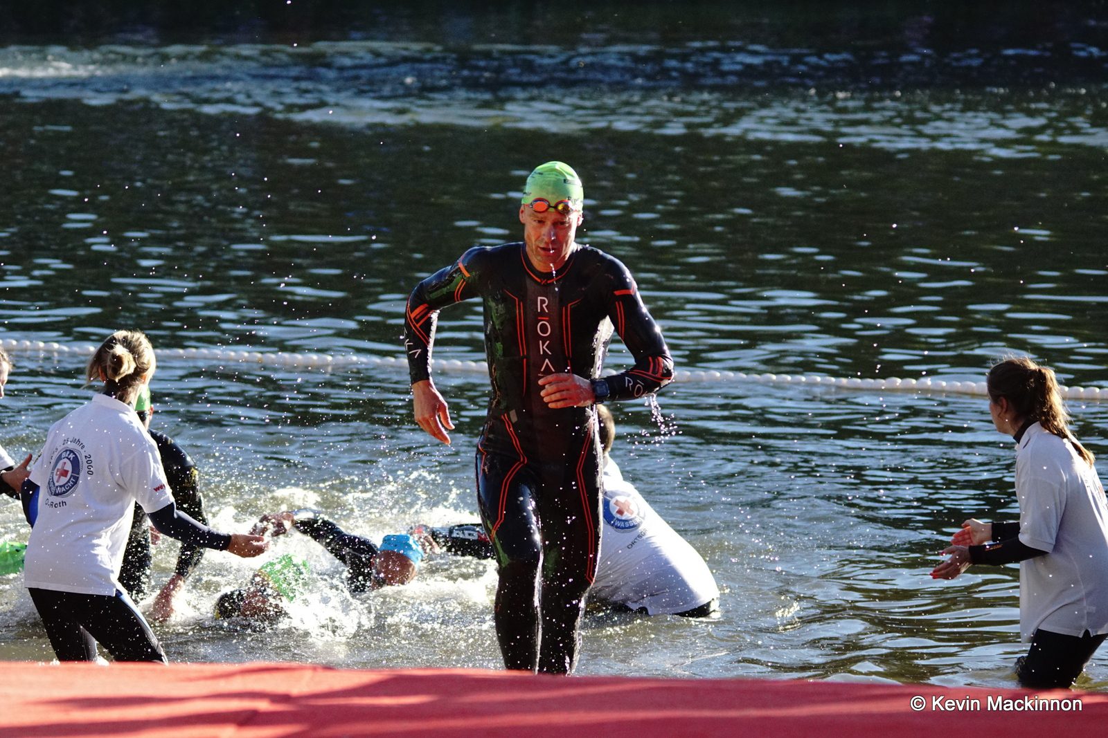 Master Your Transitions: Turn Lost Minutes into Free Speed