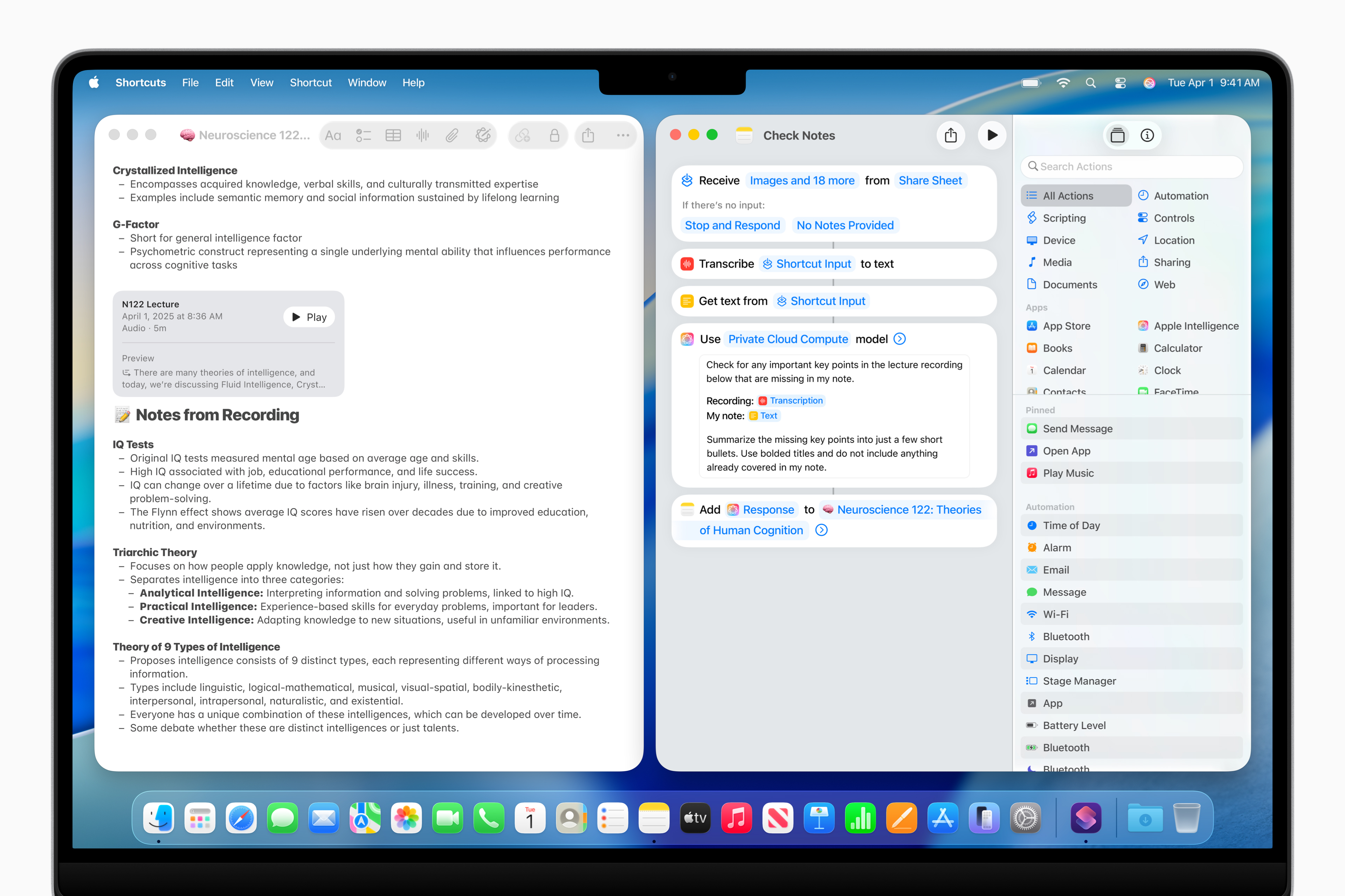 macOS Tahoe 26.6.1: Patch the Screen Sharing Flaw Now