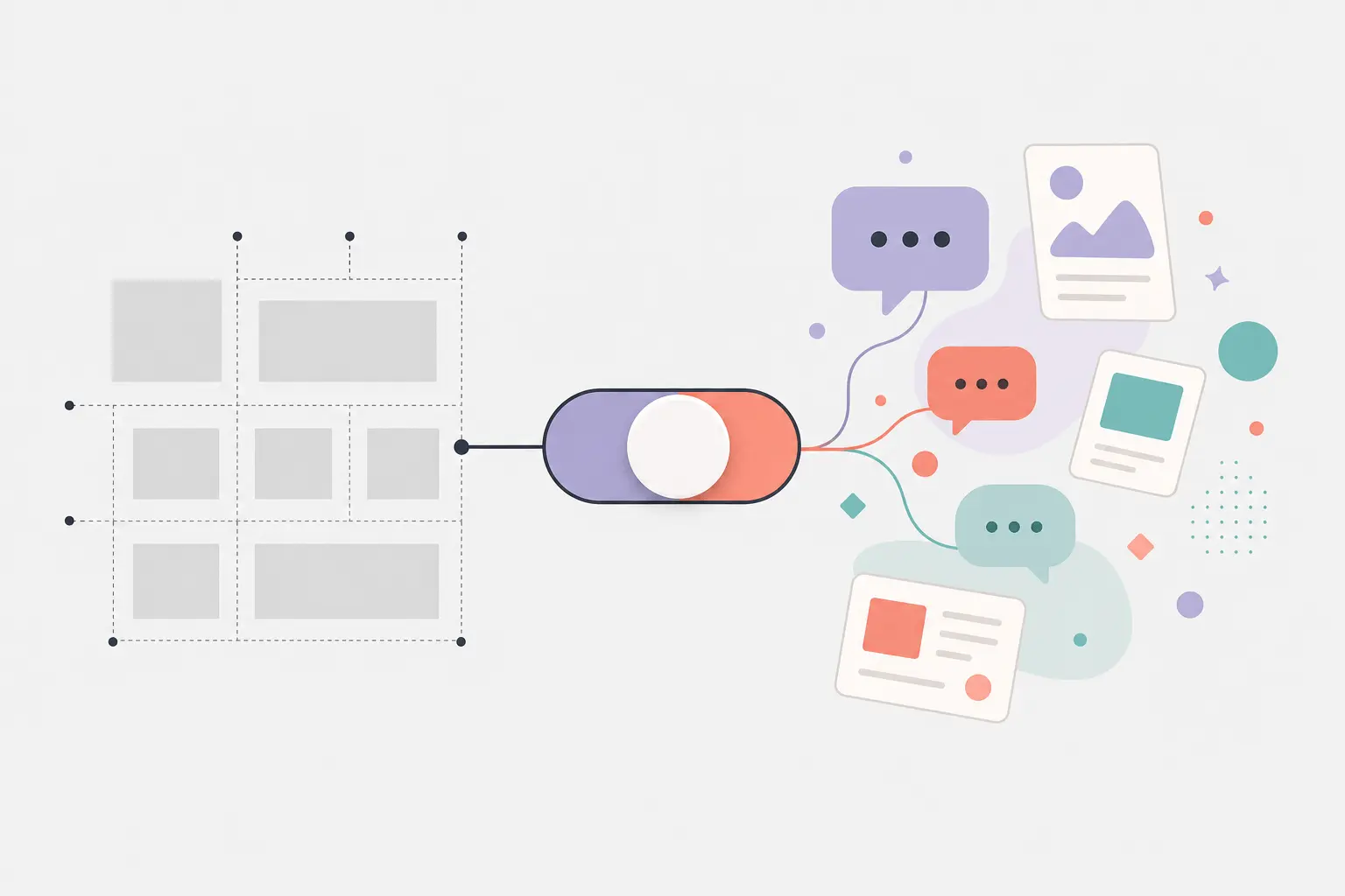 Why Gen Z Is Ditching Text for Visuals at Work