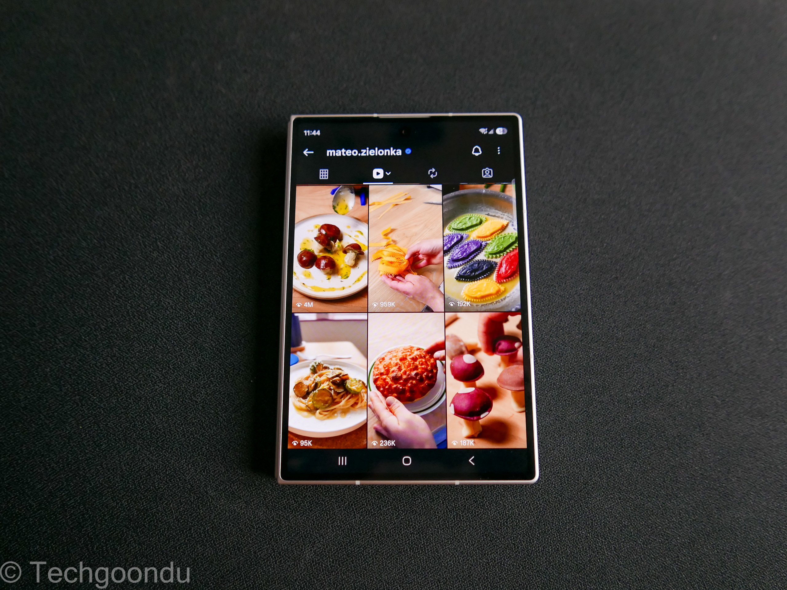 Samsung Galaxy Z Fold8 Review: A Smarter Shape for a Pricey Foldable