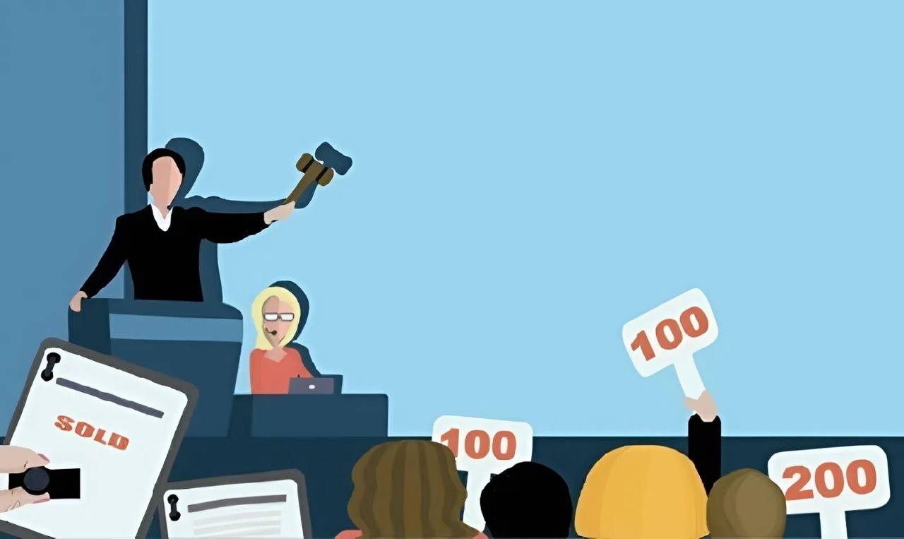 Luật Đấu thầu sửa đổi: Tinh gọn thủ tục và bước ngoặt đấu thầu số