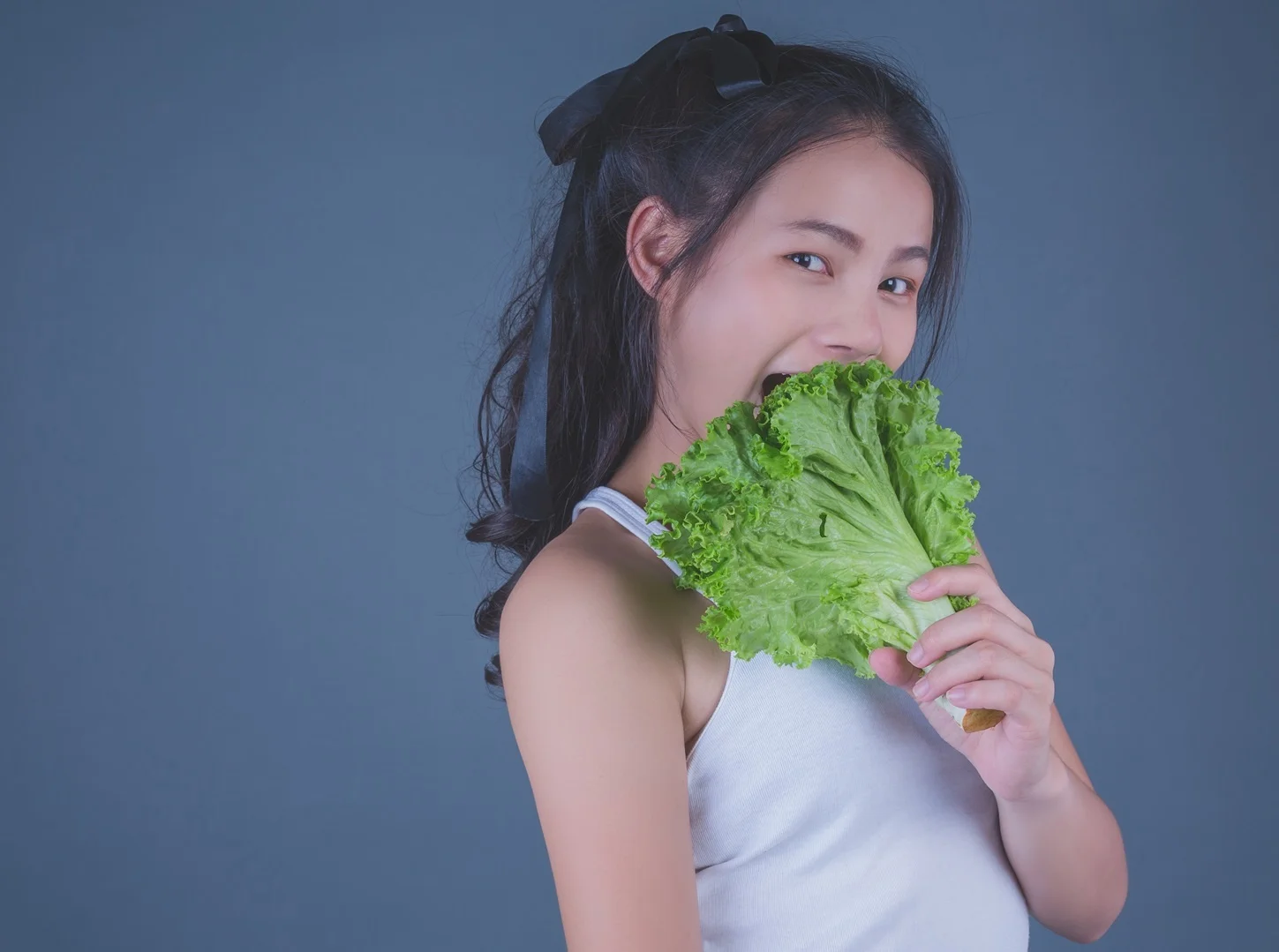 Những kết hợp thực phẩm hàng ngày âm thầm phá hủy thận và tim