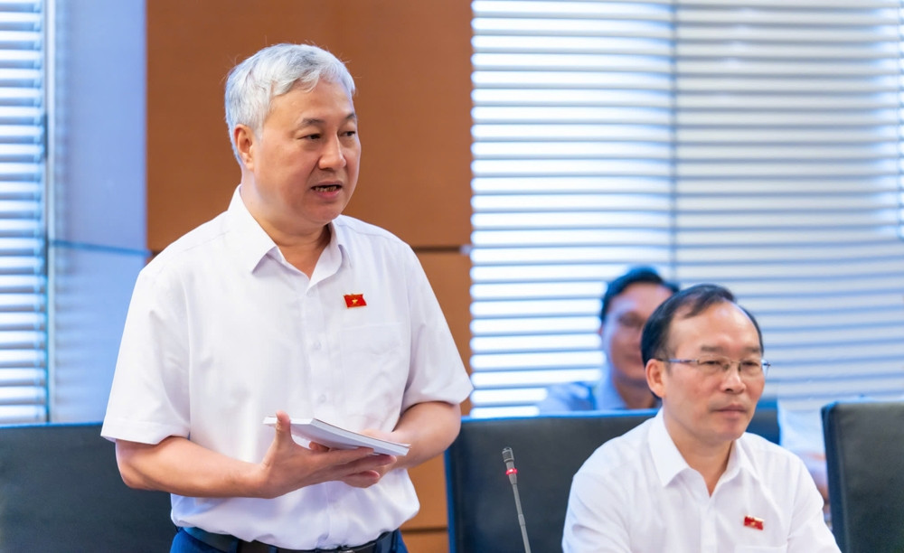 Bắc Ninh và Quảng Ninh lên thành phố: bước nhảy chiến lược