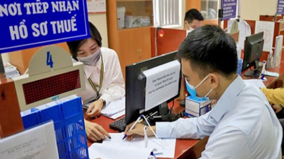 Tổng đài AI của Thuế TP.HCM: Gọi điện trước, tránh rủi ro sau