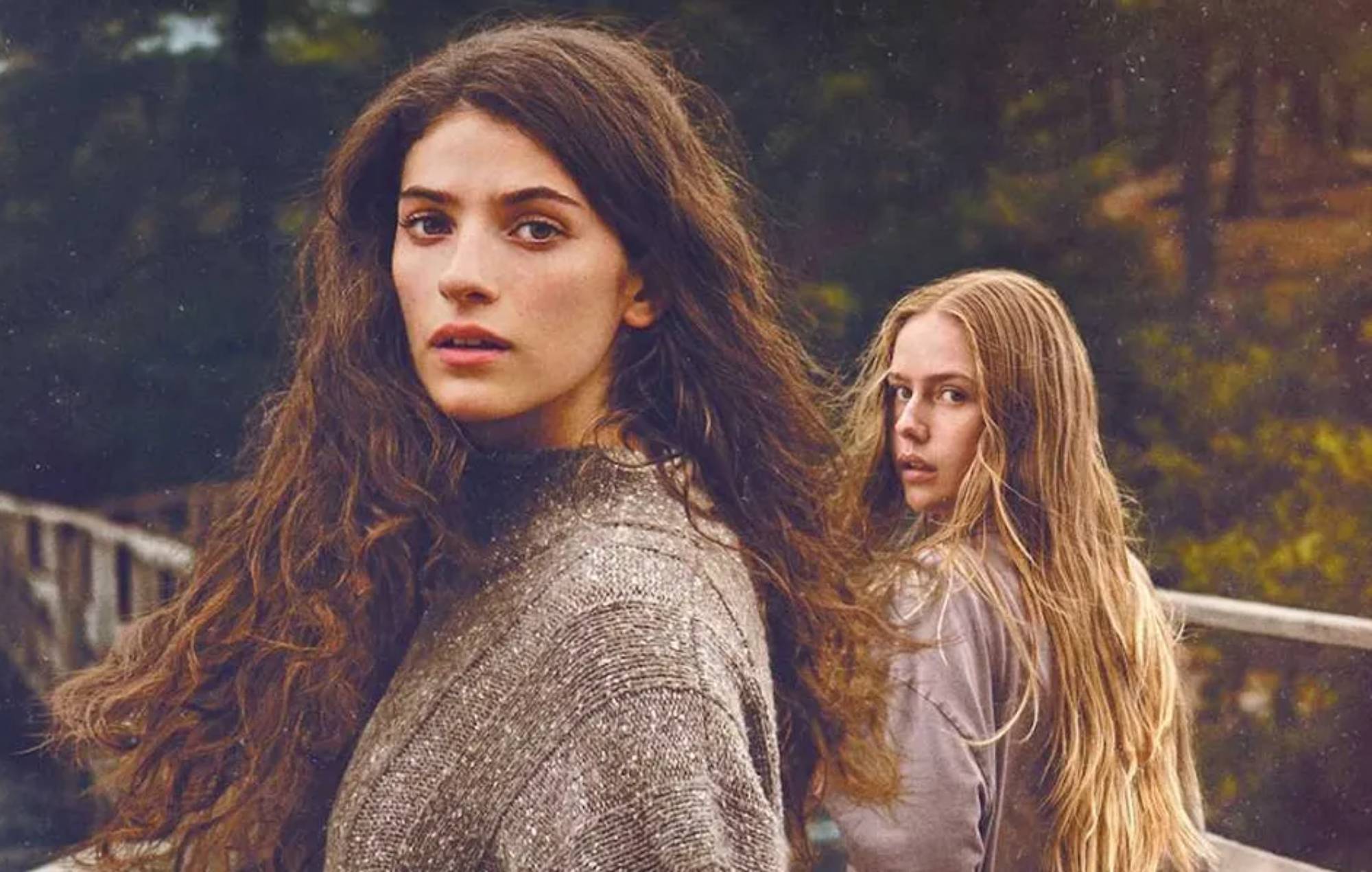 Sterling Point’s Finale Makes Its Queer Family the Real Plot Twist