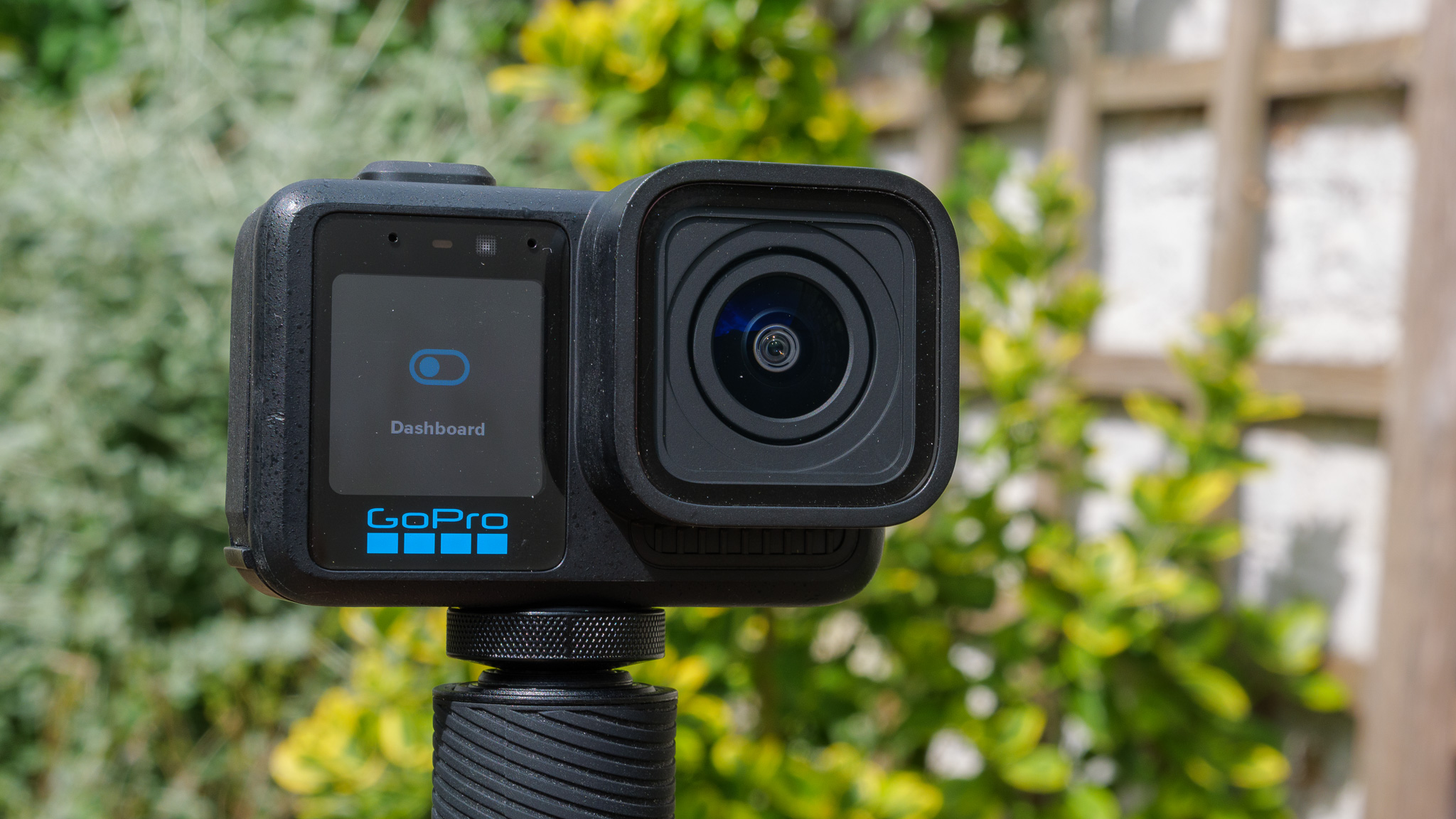 Camera hành động GoPro đang giảm giá: Lit Hero và Mission 1 Pro mẫu nào đáng mua?