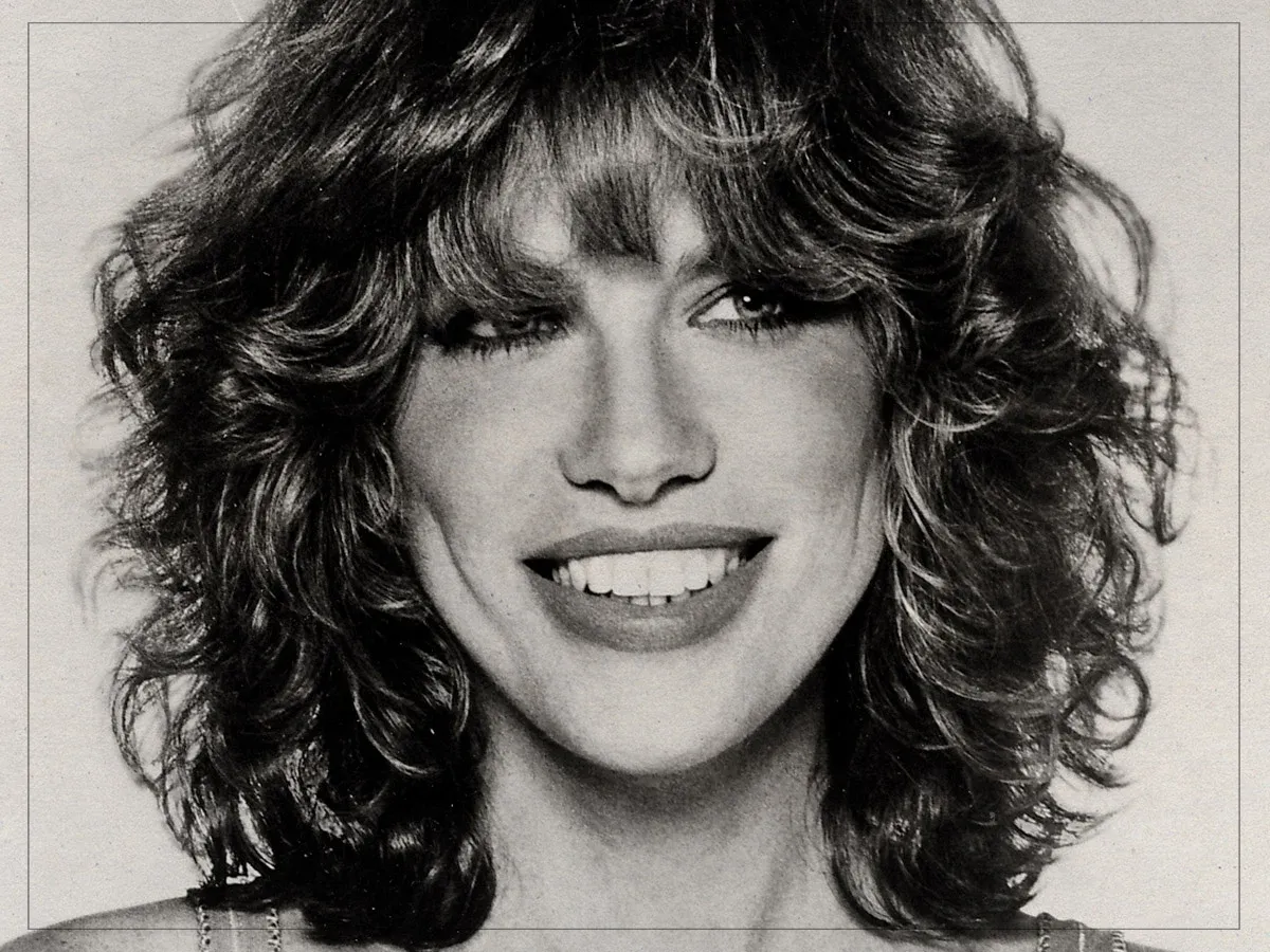 How Pop Icons Choose Their Musical Heroes