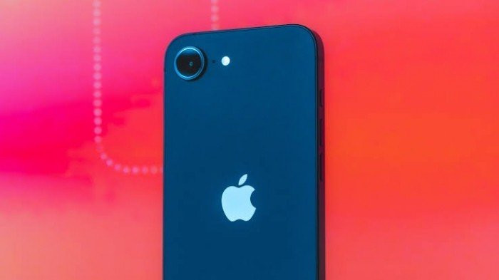 iPhone cũ tầm 9-11 triệu: chọn 14 Pro, 16e hay 14 Plus?
