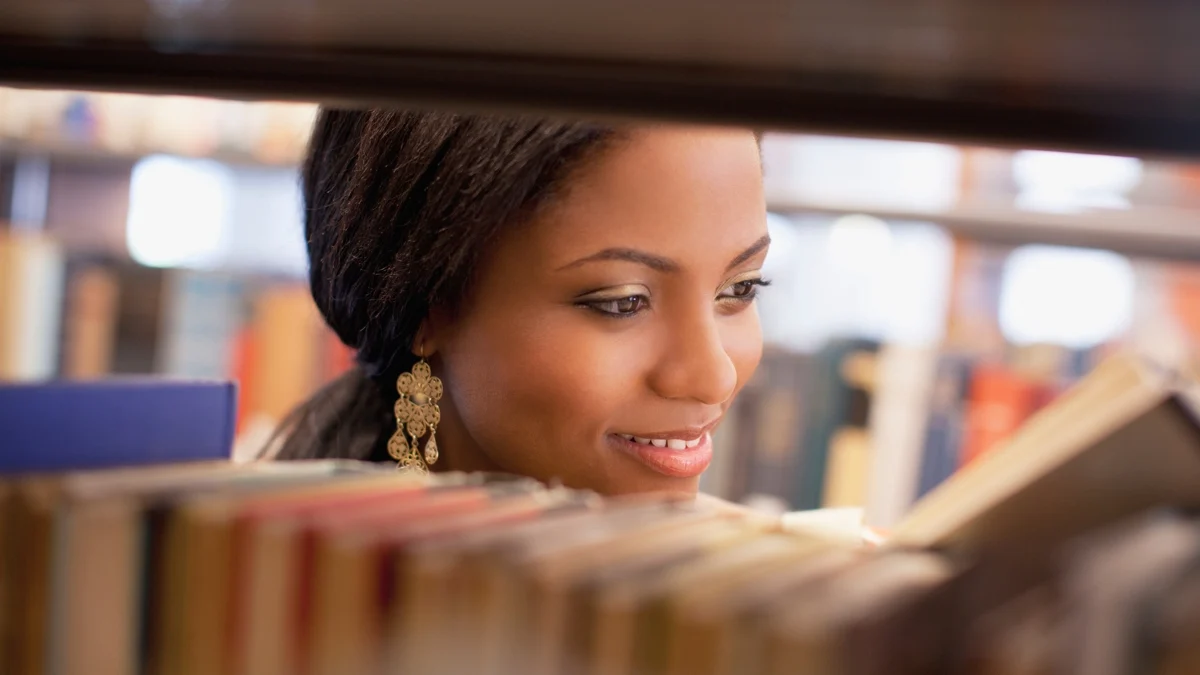 How Better Sleep Can Directly Improve Your Teen's Grades
