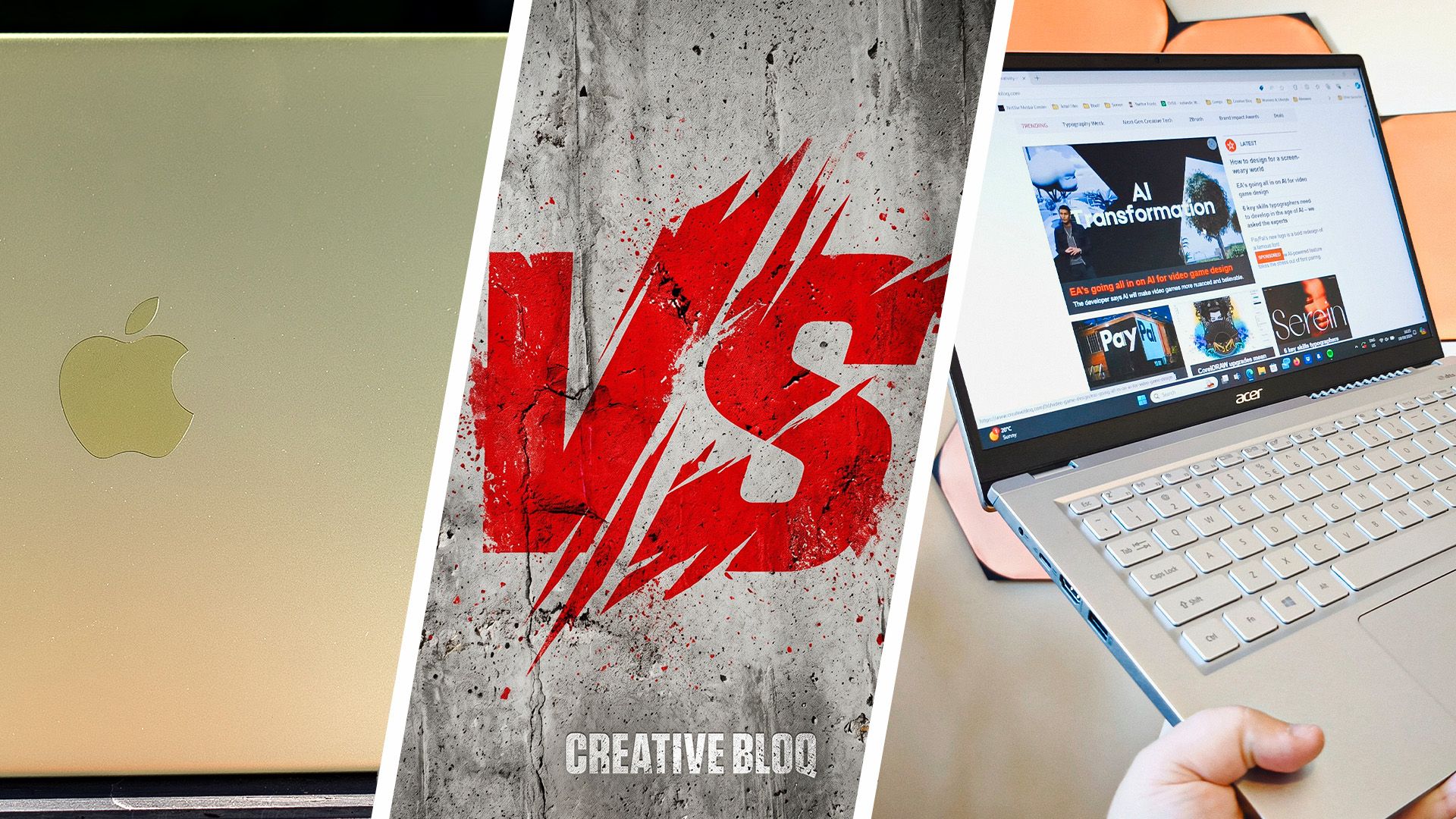 Budget Laptop Buying Guide: Windows, Chromebooks and MacBooks Under $700