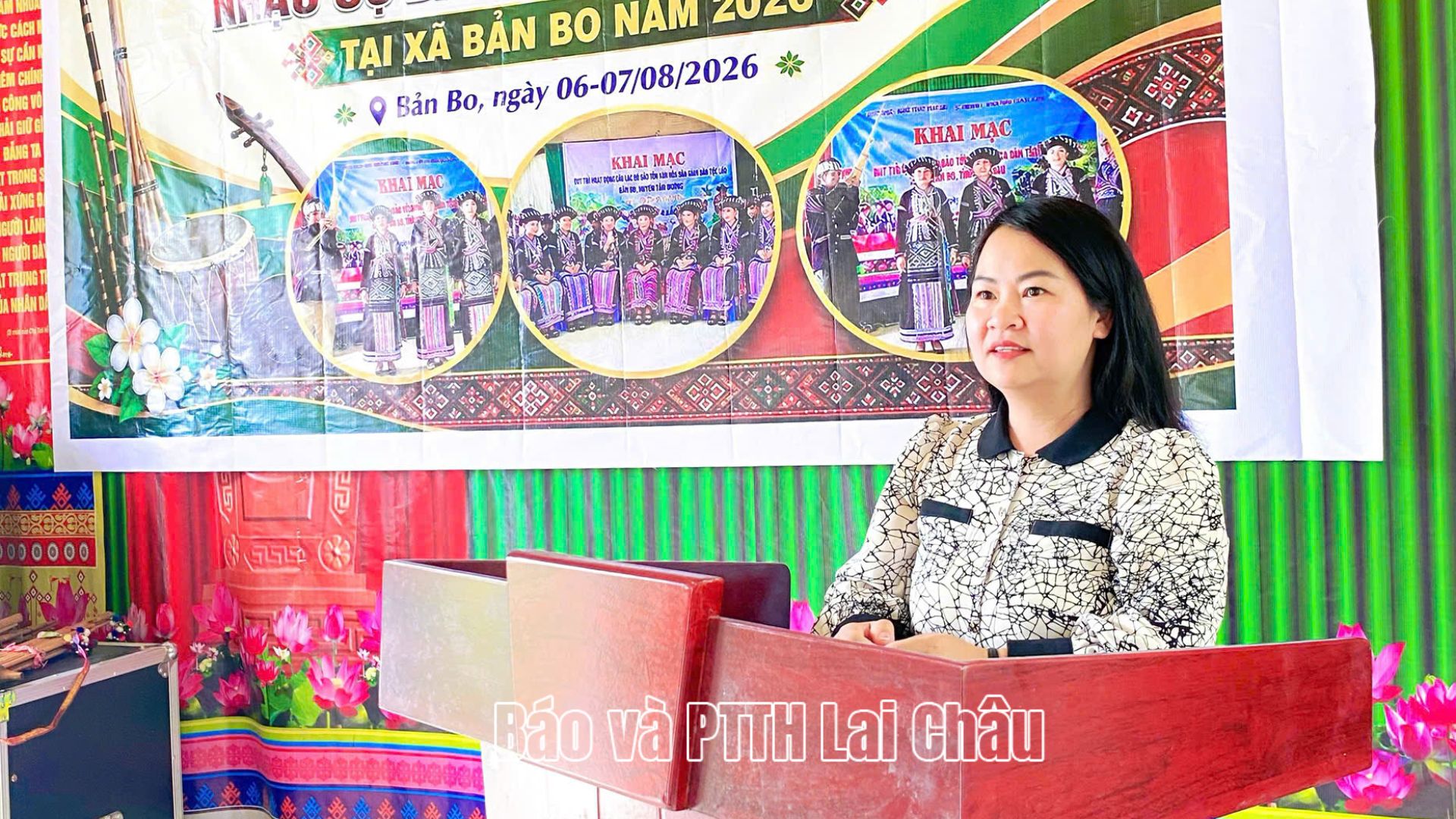 Câu lạc bộ dân ca địa phương: hơi thở mới cho di sản âm nhạc truyền thống