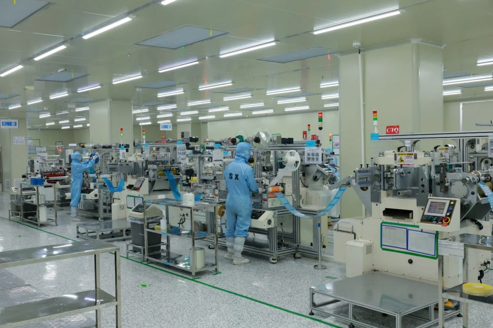 Thái Nguyên – MobiFone: Bắt tay kiến tạo cực tăng trưởng số vùng
