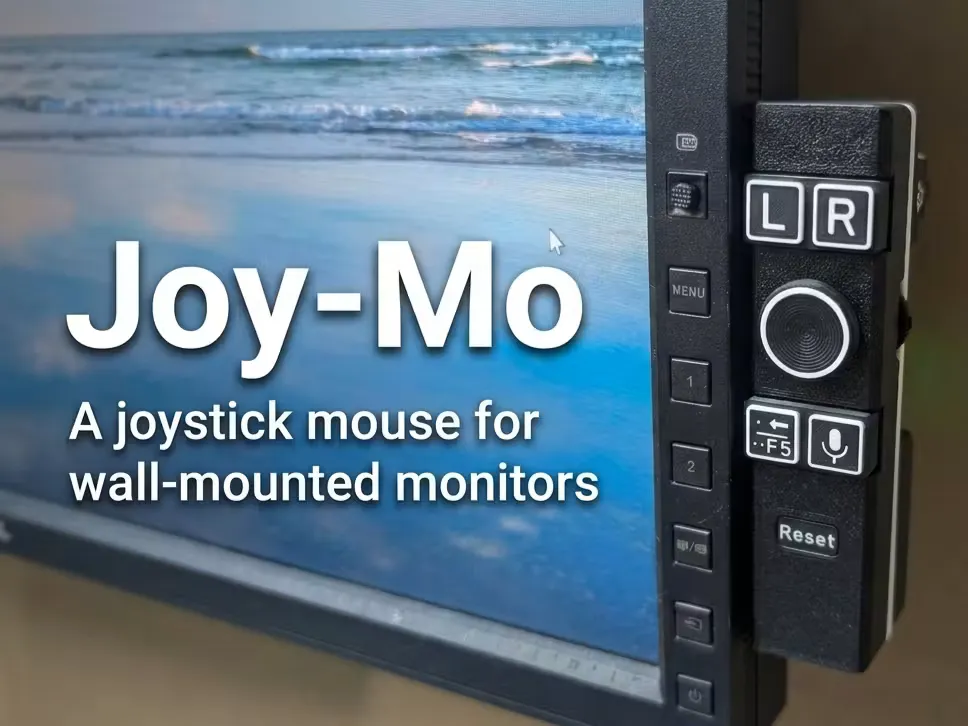 Unconventional Mouse Designs: Comfort Hack or Costly Gimmick?