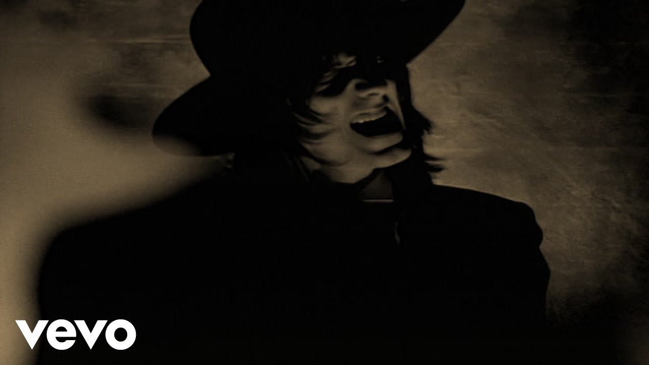 How Classic Rock’s Greatest Debut Albums Changed Everything