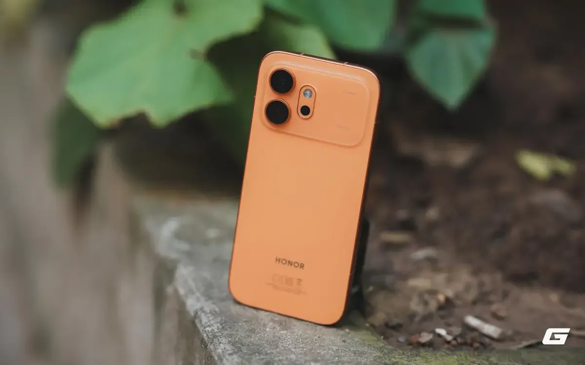 HONOR 600 giá 10 triệu có dám so với flagship không?