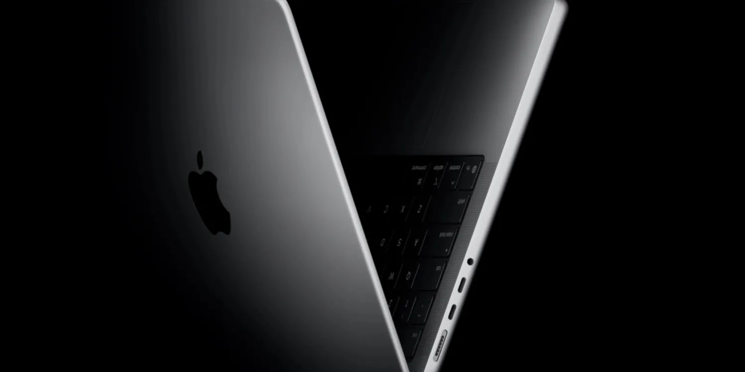 MacBook Pro M4 Pro 48GB RAM giảm giá sâu: có đáng mua?