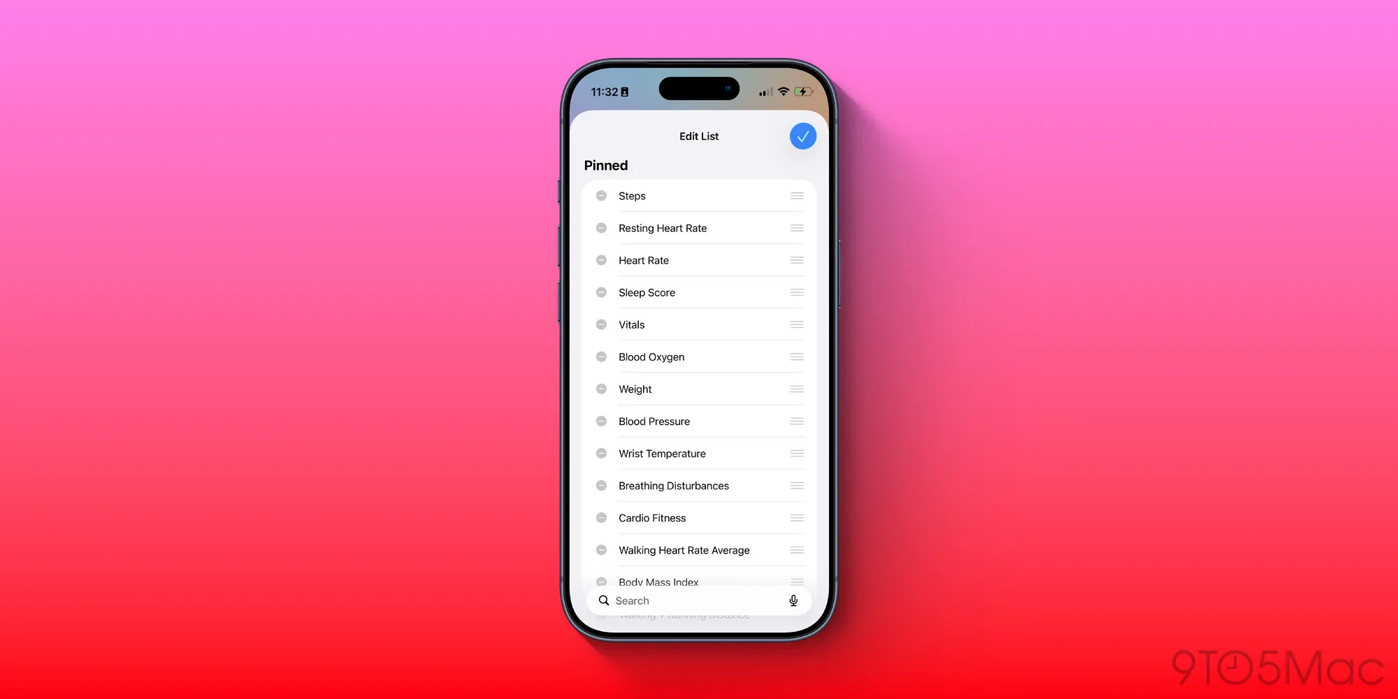 Cách kết nối toàn bộ thiết bị Apple để theo dõi tập luyện và sức khỏe hiệu quả