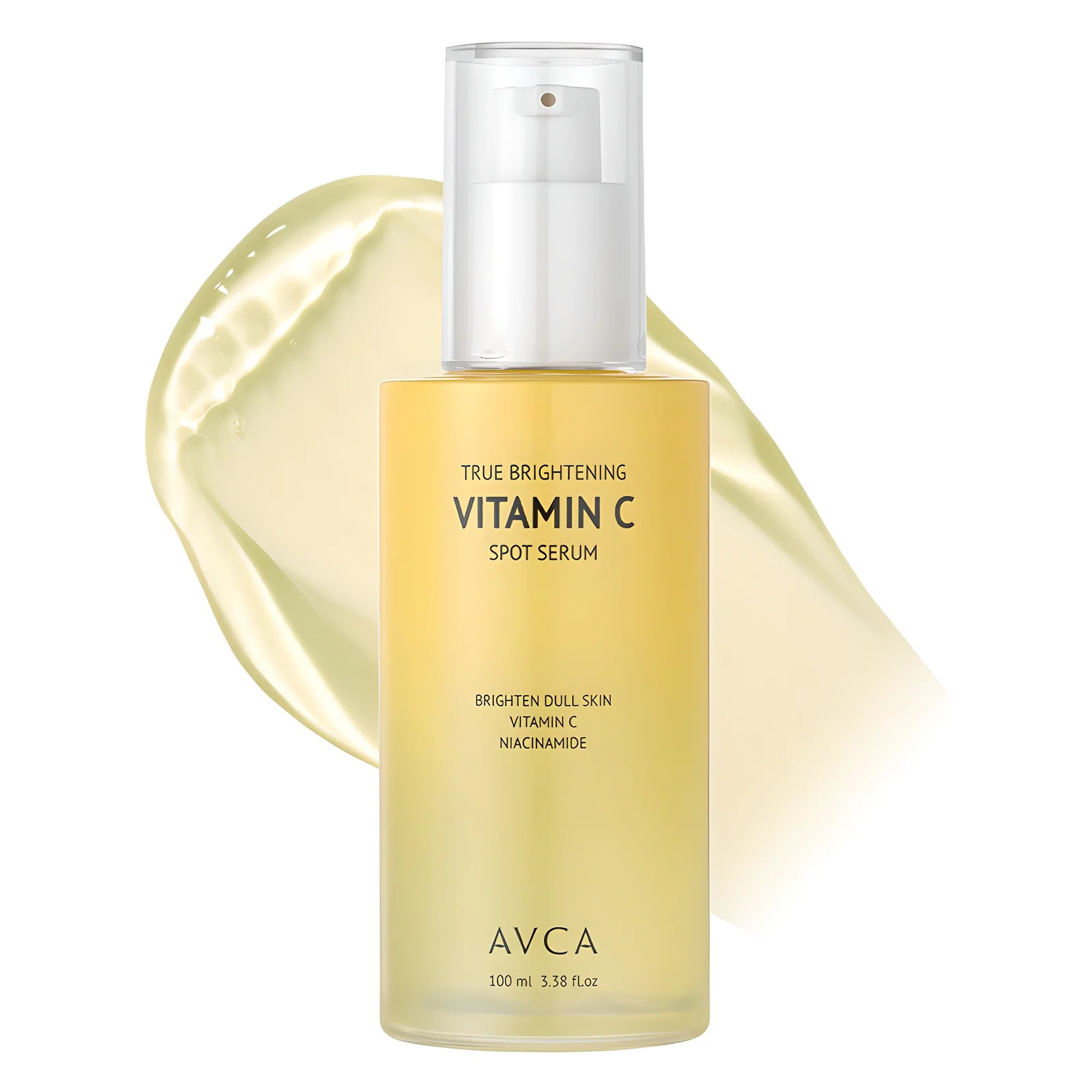 Serum Vitamin C Timeless có thực sự làm sáng da và giảm nám?