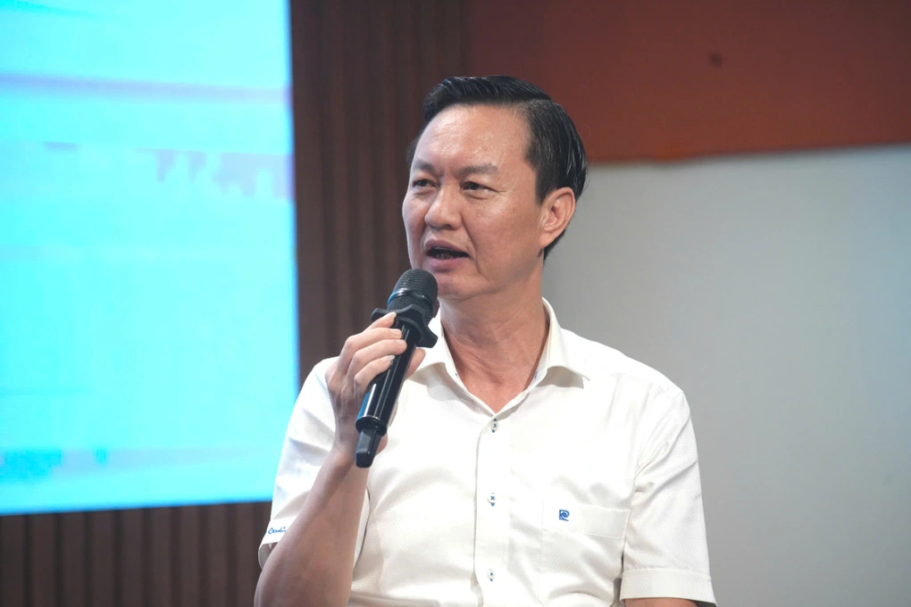 Hàng nghìn nhân viên dịch vụ khách hàng mất việc vì AI: Làn sóng đầu tiên đã tới