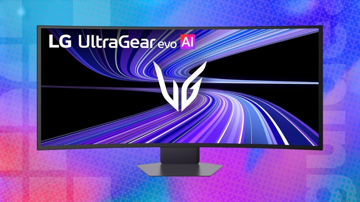 Premium OLED and 6K Monitors Hit Record Low Prices on Amazon