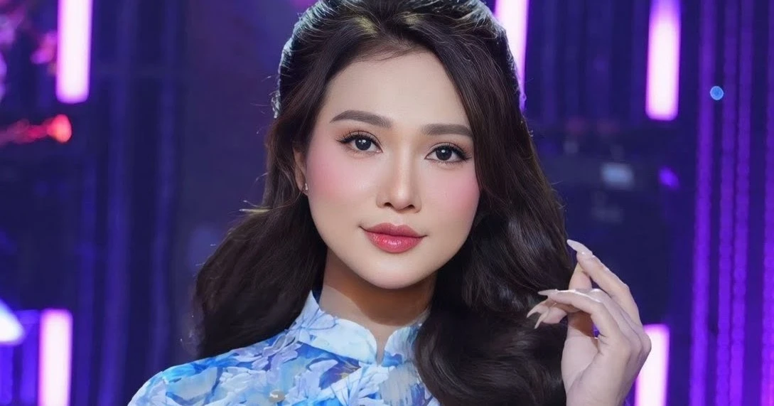 Hát cover trên YouTube an toàn sau vụ Phương Diễm Huyền
