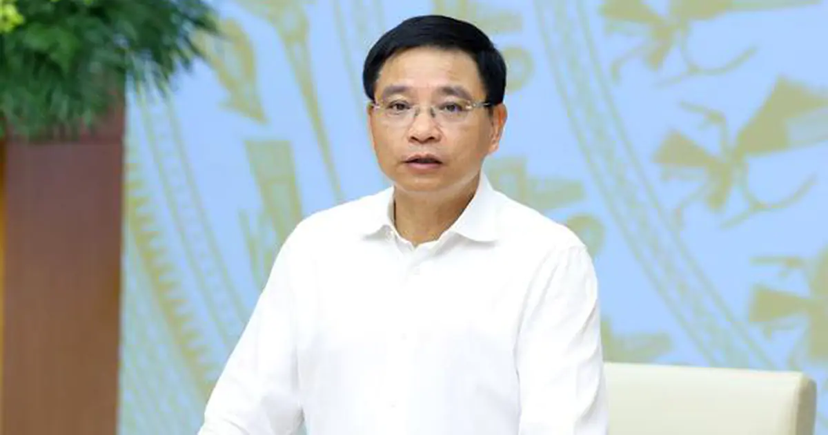 Cắt giảm điều kiện kinh doanh: Cơ hội thoát khỏi “đi vòng” cho doanh nghiệp