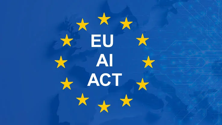 EU AI Act chính thức thực thi: Cơ hội hay rào cản cho doanh nghiệp công nghệ toàn cầu?