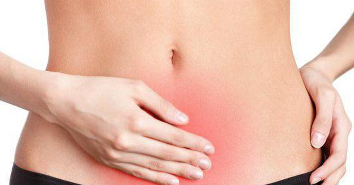 Xét nghiệm sức khỏe sinh sản trước hôn nhân: Đừng để muộn mới lo sinh con