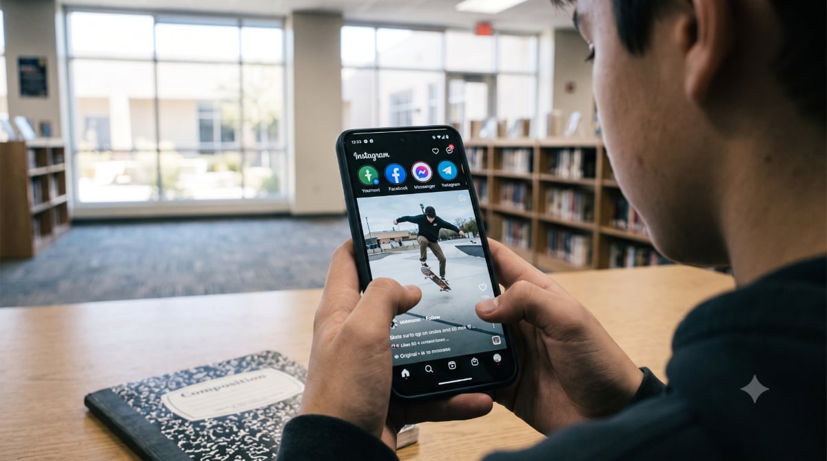 Meta’s Teen Safety Settlement Could Rewrite How Apps Treat Young Users
