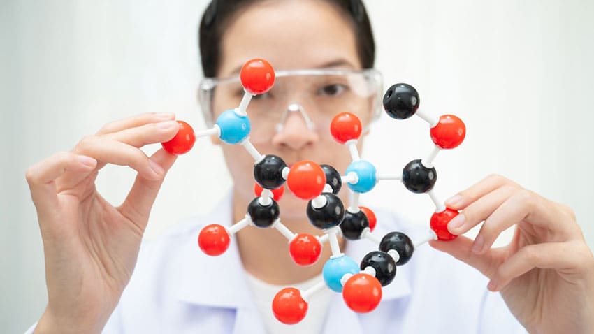 Can Multivitamins and Fish Oil Slow Aging or Just Hype?