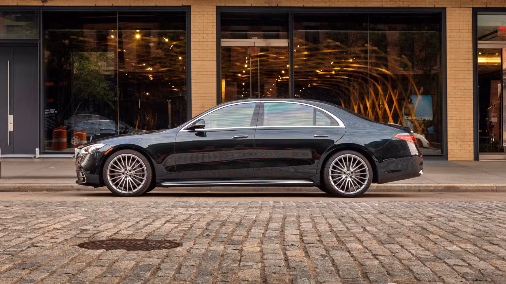 Why Used Gas Cars With Low Repair Costs Beat New Budget Models