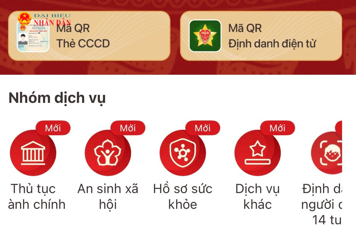 Sổ sức khỏe điện tử VNeID: Cú hích chuyển đổi số y tế từ chiến dịch 100 ngày ở Lào Cai