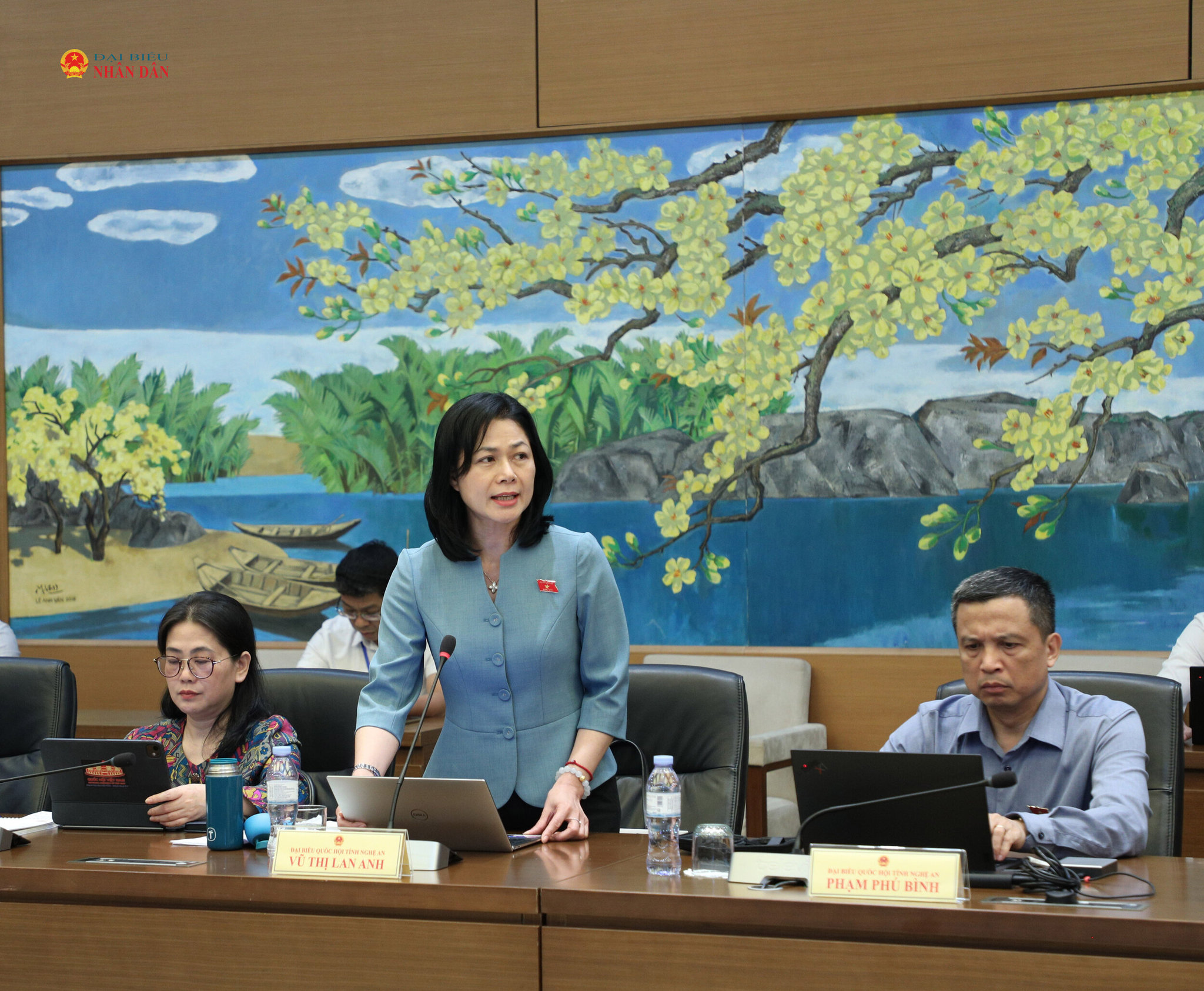Bắc Ninh nâng cấp thành phố: Đô thị hóa nhưng không đánh đổi Kinh Bắc