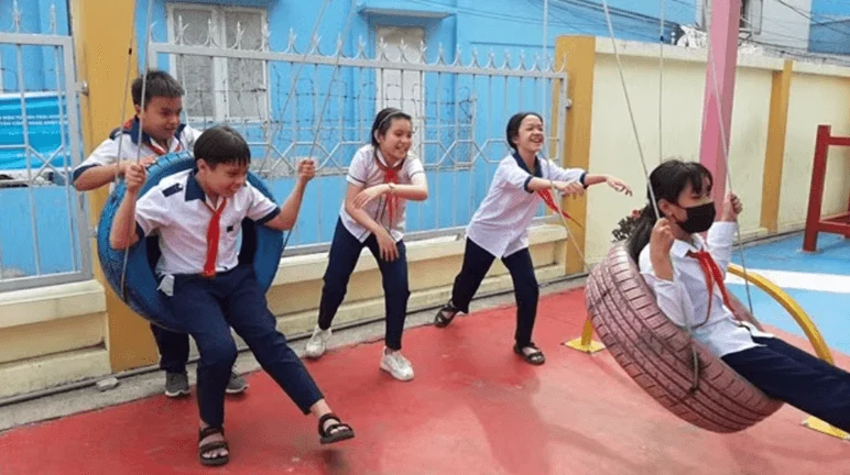 Bộ Giáo dục và Công an phối hợp ngăn bạo lực học đường: Cơ chế hành động cụ thể là gì?